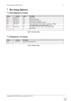 TMC USB-2-X V2 Page 13